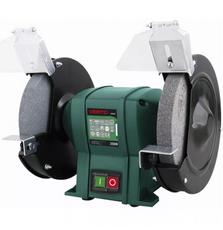 Точильный станок VERTO 51G427