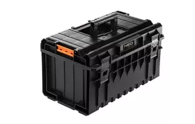 Модульний ящик для инструментов NEO 350 (84-256) - Фото