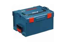Ящик для инструментов Bosch L-BOXX 238 - Фото