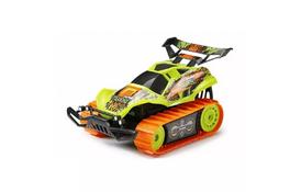 Машинка на р/у New Bright 1:18 DUNE TRACKER (61828U) - Фото