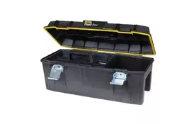 Ящик для инструментов Stanley (1-93-935) - Фото