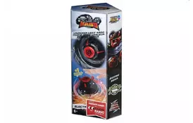 Волчок Auldey Infinity Nado Электроник Boxing Bear (YW624406 ) - Фото