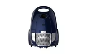 Пылесос Ardesto MVC-B1602BL - Фото