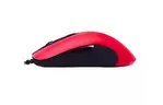 Мышка Dream Machines DM1 FPS Blood Red (DM1FPS_RED) 