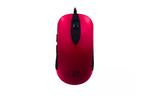 Мышка Dream Machines DM1 FPS Blood Red (DM1FPS_RED) 