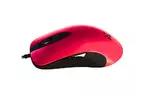 Мышка Dream Machines DM1 FPS Blood Red (DM1FPS_RED) 