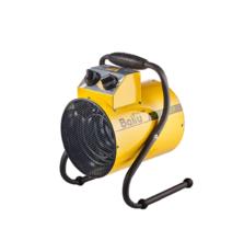 Обогреватель Ballu BHP-PE-3UA