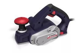 Электрорубанок Sparky P 160 - Фото