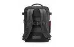 Рюкзак HP Omen Gaming 17.3