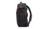 Рюкзак HP Omen Gaming 17.3
