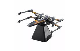 Акустична система eKids Disney Star Wars X-Wing (LI-B43.FMV7M) - Фото