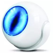 Датчик движения FIBARO FGMS-001_ZW5