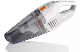 Пылесос Gorenje MVC148FW  - Фото