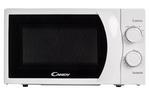 Микроволновая печь Candy CMW 2070M (CMW2070M)