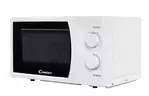 Микроволновая печь Candy CMW 2070M (CMW2070M)