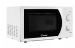 Микроволновая печь Candy CMW 2070M (CMW2070M)