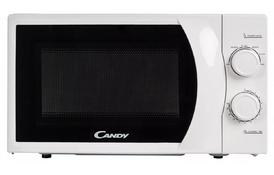 Микроволновая печь Candy CMW 2070M (CMW2070M) - Фото