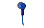 Наушники Bluetooth JBL E25BT Blue (JBLE25BTBLU)