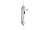Наушники Bluetooth JBL E25BT White (JBLE25BTWHT)