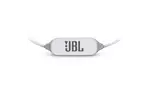 Наушники Bluetooth JBL E25BT White (JBLE25BTWHT)