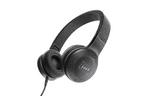 Наушники JBL E35 Black (JBLE35BLK)
