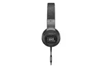 Наушники JBL E35 Black (JBLE35BLK)