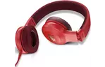 Наушники JBL E35 Red (JBLE35RED)