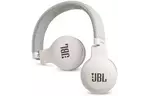 Наушники JBL E35 White (JBLE35WHT)