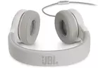 Наушники JBL E35 White (JBLE35WHT)