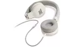 Наушники JBL E35 White (JBLE35WHT)