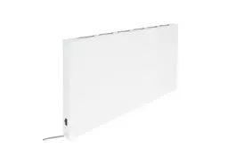 Тепловая панель Teploceramic Sun Way SWH-700 - Фото