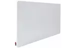 Тепловая панель Teploceramic Sun Way SWG-450 White