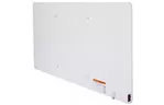 Тепловая панель Teploceramic Sun Way SWG-450 White