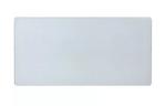 Тепловая панель Teploceramic Sun Way SWG-450 White