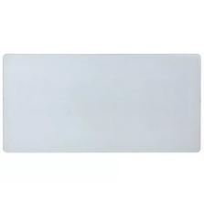 Тепловая панель Teploceramic Sun Way SWG-450 White