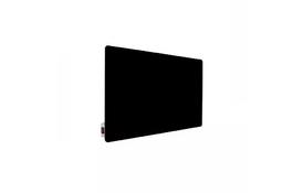 Тепловая панель Teploceramic Sun Way SWG-450 Black - Фото