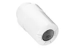 Электронный радиаторный термостат Danfoss Living Connect, для Danfoss Link, 2 x AA, 3V, белый (014G0002)