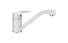 Смеситель Franke Novara-Plus (115.0470.658)  - Фото