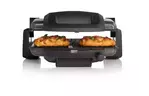 Контактный гриль Gorenje KR1800SM