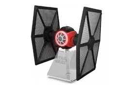 Акустична система eKids Disney Star Wars Special Forces Tie Fighter (LI-B56.FMV7)  - Фото