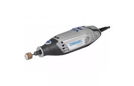 Гравер Dremel 3000 - 15, 130 Вт, 15 насадок (F.013.300.0JL)  - Фото