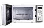 Микроволновая печь Ardesto MO-G730S