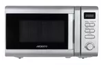 Микроволновая печь Ardesto MO-G730S