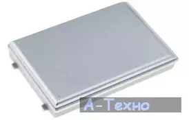 Акумулятор до фото/відео EXTRADIGITAL Samsung SB-P90A (BDS2628) - Фото