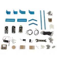 Расширение для mBot и mBot Ranger (P1020001)