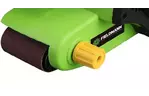 Ленточная шлифмашина Fieldmann FDBP200951-E