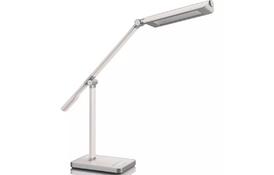 Светильник настольный Philips STORK LED 7W White - Фото