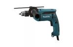 Дрель ударная Makita HP1640