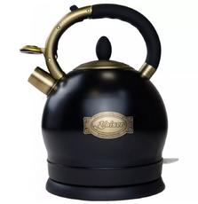 Электрочайник Kaiser WK2000Em