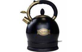 Електрочайник Kaiser WK2000Em - Фото